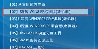 windows7氲װͼϸ̳