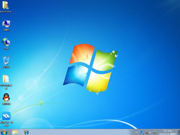 Windows10Ӳװwin7ϵͳͼϸ̳