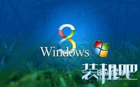 Ṵװwin8ϵͳ