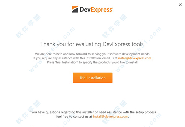 DevExpressװ̳_DevExpressװ˵_DevExpressƽⷽ