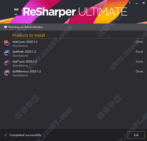 ReSharperװ̳_ReSharperװ_ReSharperƽ̳