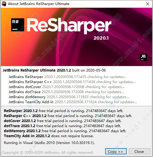 ReSharperװ̳_ReSharperװ_ReSharperƽ̳