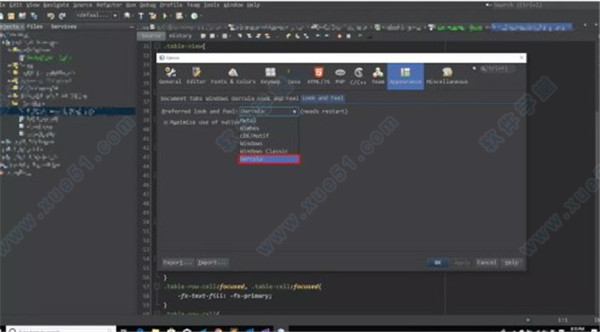 netbeans11İ