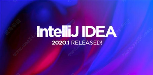 intellij idea