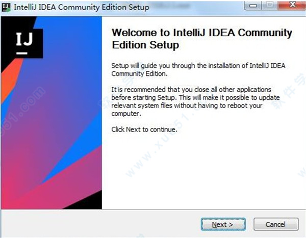 intellij idea2020װ̳_intellij ideaƽ_intellij idea̳