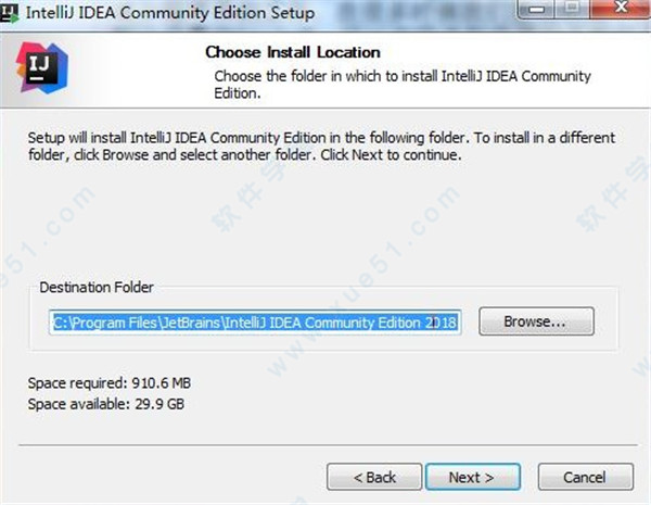 intellij idea2020װ̳_intellij ideaƽ_intellij idea̳