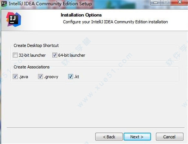 intellij idea2020װ̳_intellij ideaƽ_intellij idea̳