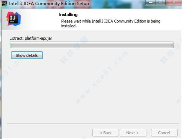 intellij idea2020װ̳_intellij ideaƽ_intellij idea̳