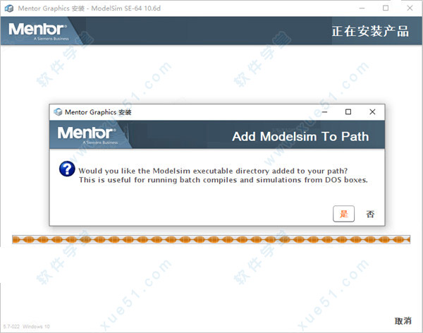 Modelsimװ̳_Modelsimװƽ̳_Modelsim̳