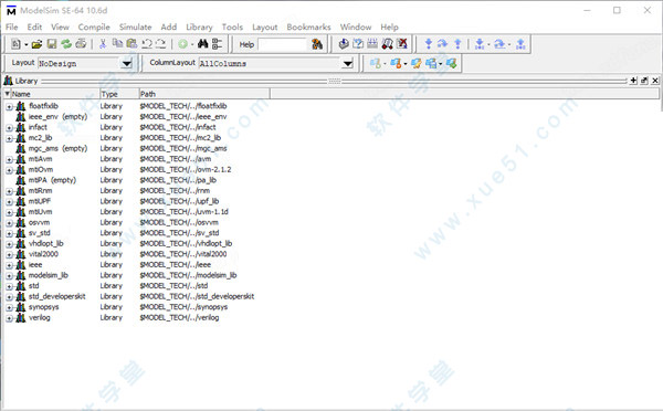 Modelsimװ̳_Modelsimװƽ̳_Modelsim̳