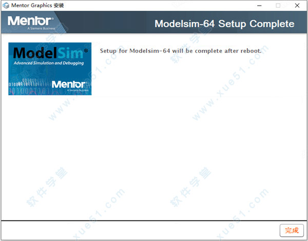 Modelsimװ̳_Modelsimװƽ̳_Modelsim̳