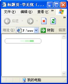 Windows XPJSд