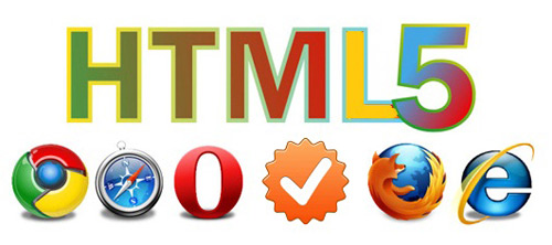 html5ɶ˼