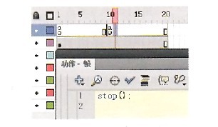ű