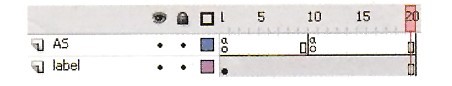 ֡ǩ