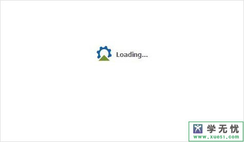 flash player򿪽Ƶ,һֱʾloading