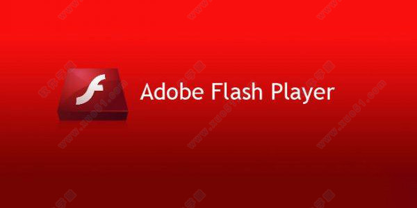 Flash AS3.0ͼĽ̳_Զ߹Ч