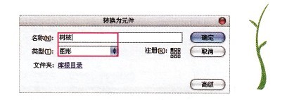 תΪͼ