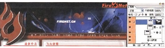 bannerͼ