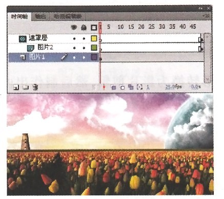 ֲ