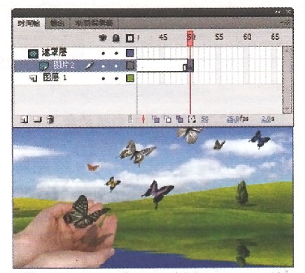 հ׹ؼ֡