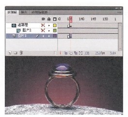 ͼƬ