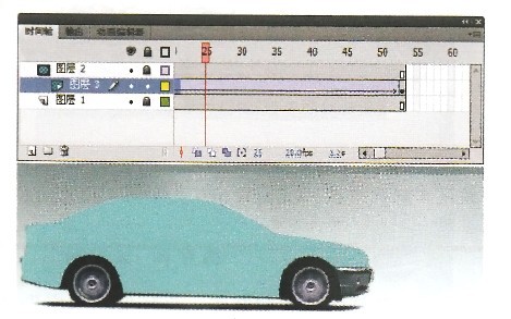 ͳ䶯
