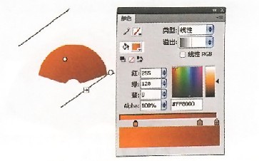 ɫ