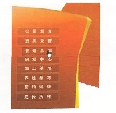 Ʋ˵