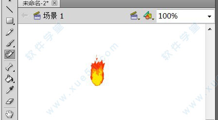 Flash AS3ͼĽ̳̣ðťѡ񲥷Ŷ