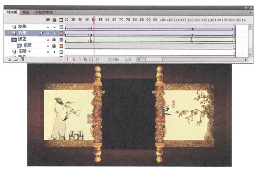 ͳ䶯