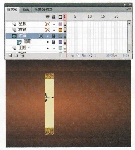 ֲ