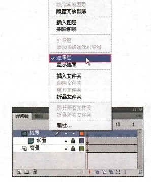 ֲ