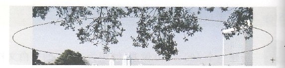 Բ