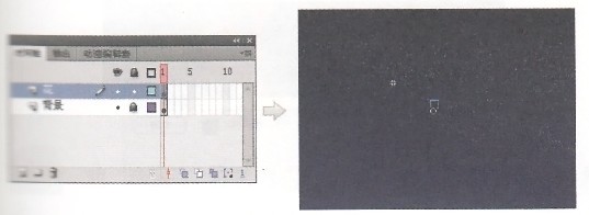 ͼλ