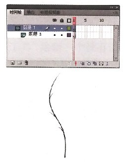 ֲ