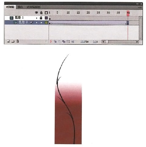 ͳ䶯