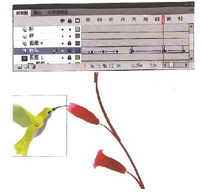 ͳ䶯