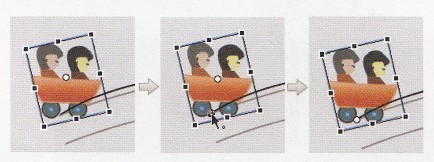 Ķ