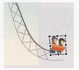 Сλ