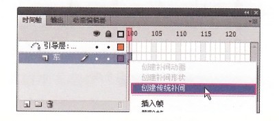 ͳ䶯