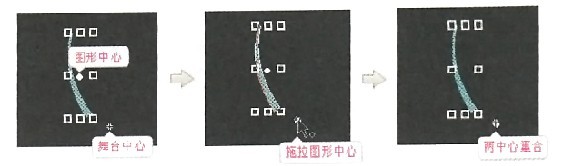 ͼλ