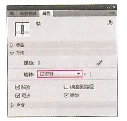 ͳ䶯