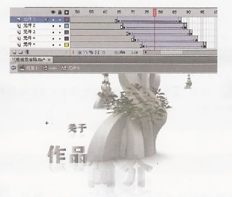 ʧ