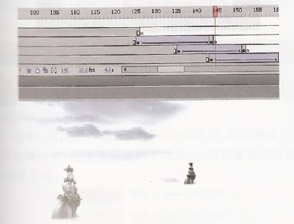 Сɽʧ