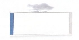 ʾ