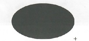 Բ