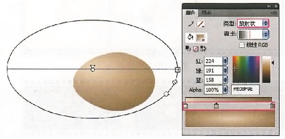 ɫ