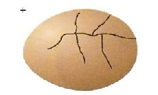 Ʒ