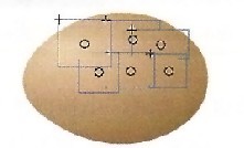 תΪӰƬ